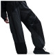 W NSW STREET WVN OH PANT